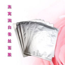 方媚化妝品 緊致提升面膜源頭工廠的品質(zhì)與產(chǎn)能解析