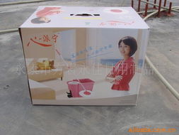 探索品質(zhì)生活 永康市方巖永佳日用制品廠拖把產(chǎn)品一覽