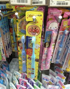 跨國(guó)代購(gòu)新選擇 日本與美國(guó)化妝品及婦嬰日用品選購(gòu)指南