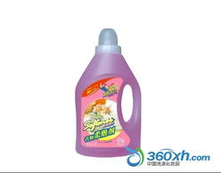 廣州市雅麗清潔用品廠 品質(zhì)驅(qū)動的日用化妝品供應(yīng)新標(biāo)桿