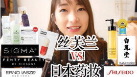 雙十一150斤購(gòu)物拆箱分享 從母嬰用品到拼手速零食的購(gòu)物清單